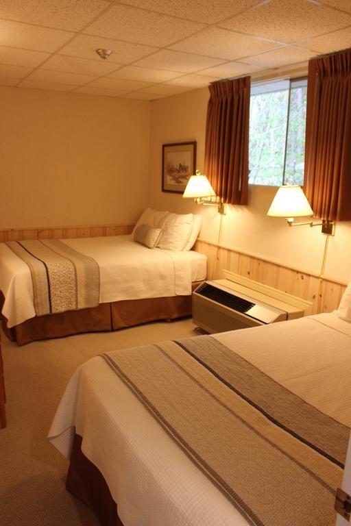 Hotel Clevelands House Minett Esterno foto
