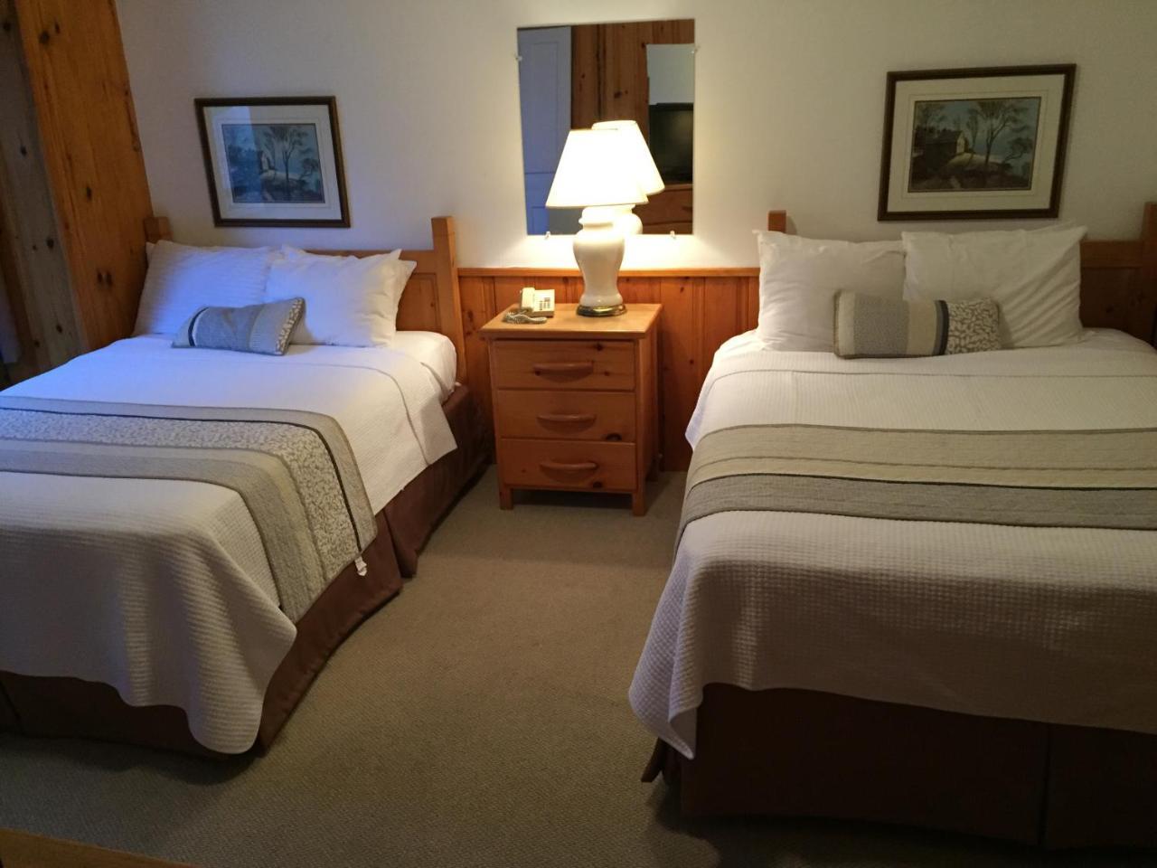 Hotel Clevelands House Minett Esterno foto