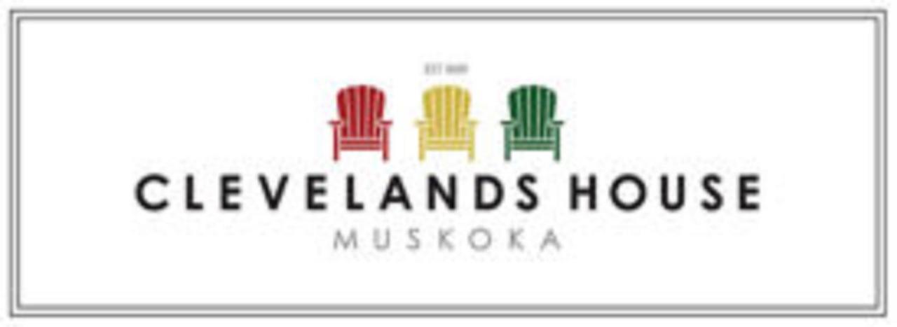 Hotel Clevelands House Minett Esterno foto